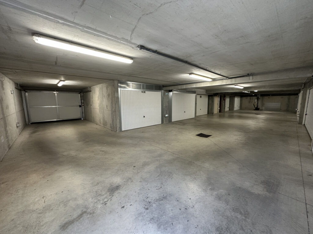 Exceptionnel – Appartement 2 pièces 35m2 avec terrasse 30m2  – 2 pièces – 1 chambre – 35 m²