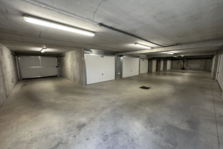 Appartement à vendre à Saint-cyprien-plage