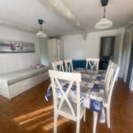 À Crasville-La-Rocquefort, maison de 50 m2 à acheter 144450  – 3 pièces – 2 chambres – 50 m²