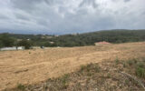TERRAIN CONSTRUCTIBLE 66 VALLESPIR  – 1101 m²