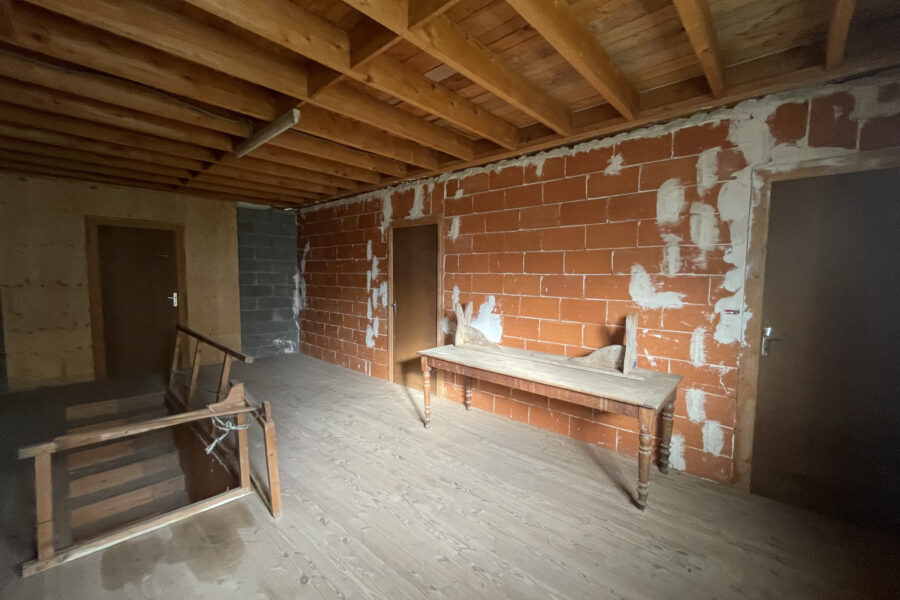 Maison à vendre à Cublize