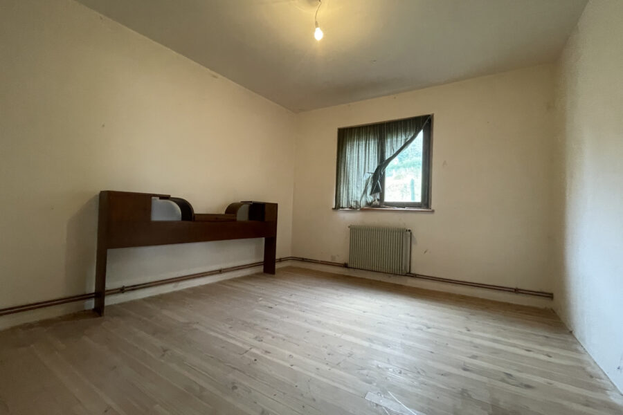 Maison à vendre à Cublize