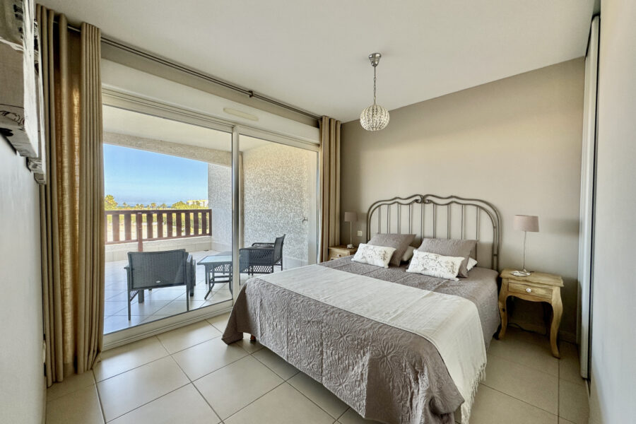 Appartement à vendre à Saint-cyprien-plage