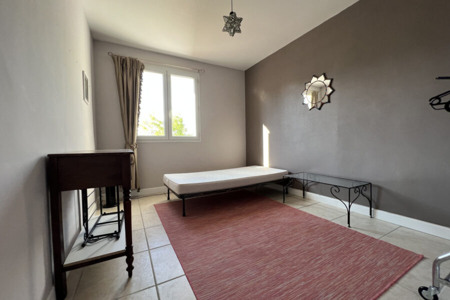 Maison à vendre à Beaumont-de-pertuis