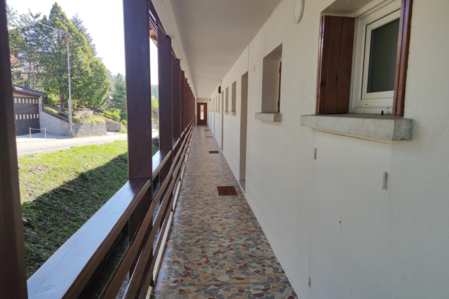 Appartement à vendre à Valberg