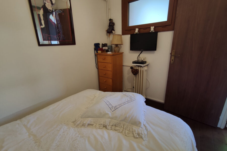 Appartement à vendre à Valberg