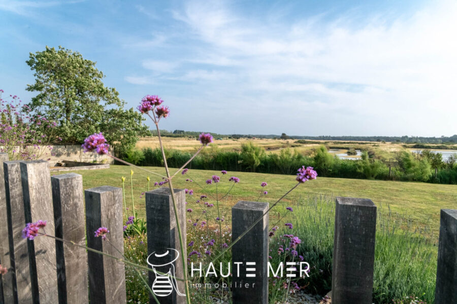 Maison à vendre à Les Sables-d&rsquo;Olonne