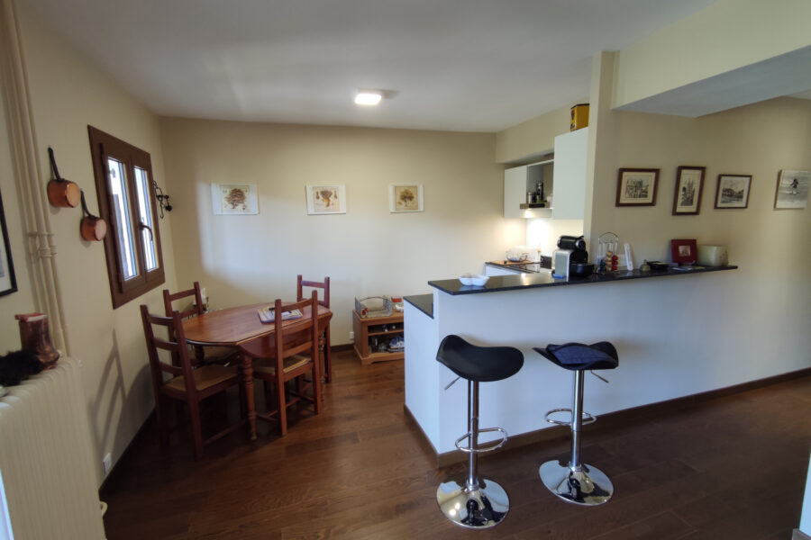 Appartement à vendre à Valberg