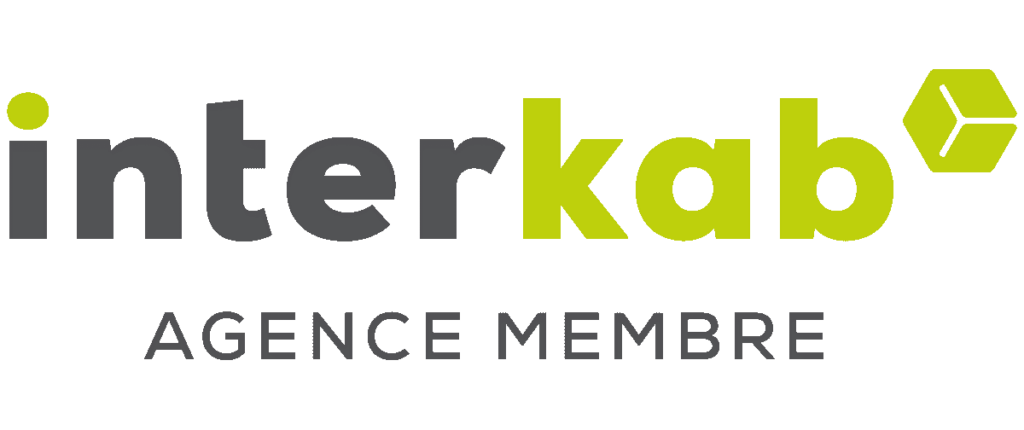 48 m2 à Roquebrune Cap Martin avec parking – 2 pièces – 1 chambre – 50 m²