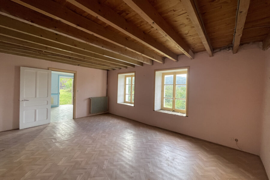 Maison à vendre à Cublize