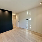 WILSON/DURANDY – DERNIER ETAGE  – 3 pièces – 2 chambres – 77 m²