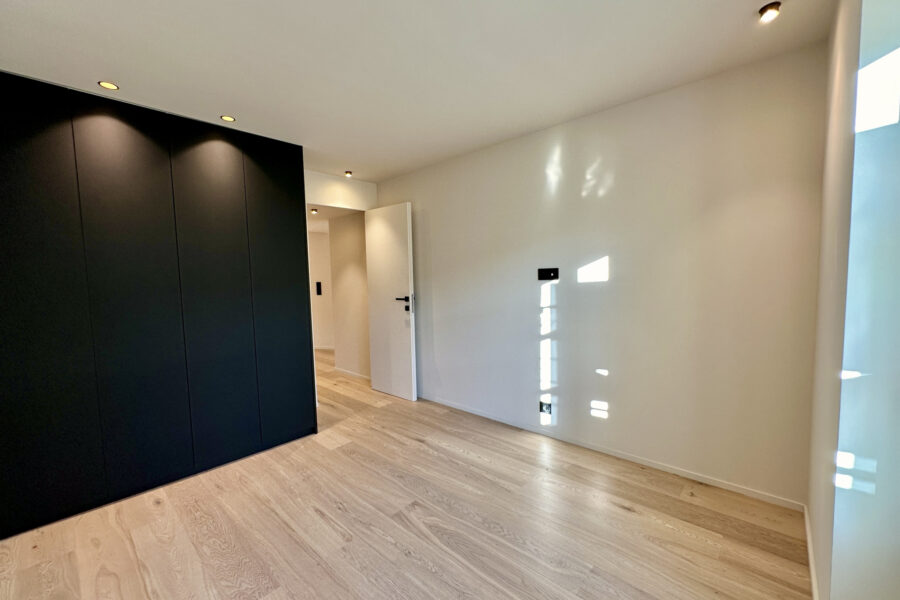 Appartement à vendre à Nice