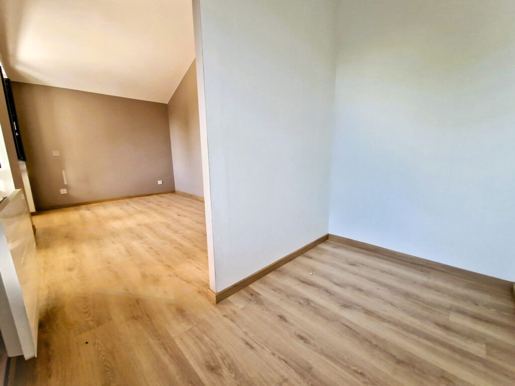 Villa rénovée avec vue imprenable sur la Rhune – 6 pièces – 4 chambres – 183 m²