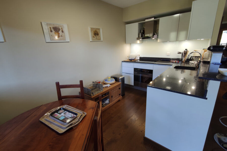 Appartement à vendre à Valberg