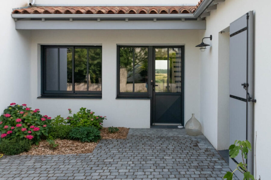 Maison à vendre à Les Sables-d&rsquo;Olonne