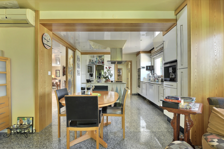 Maison à vendre à Rixheim