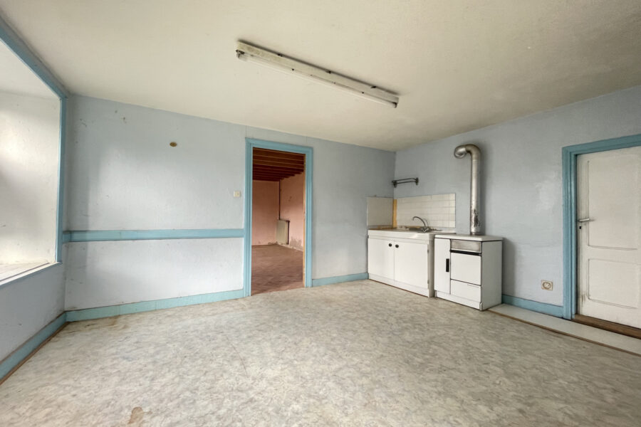 Maison à vendre à Cublize