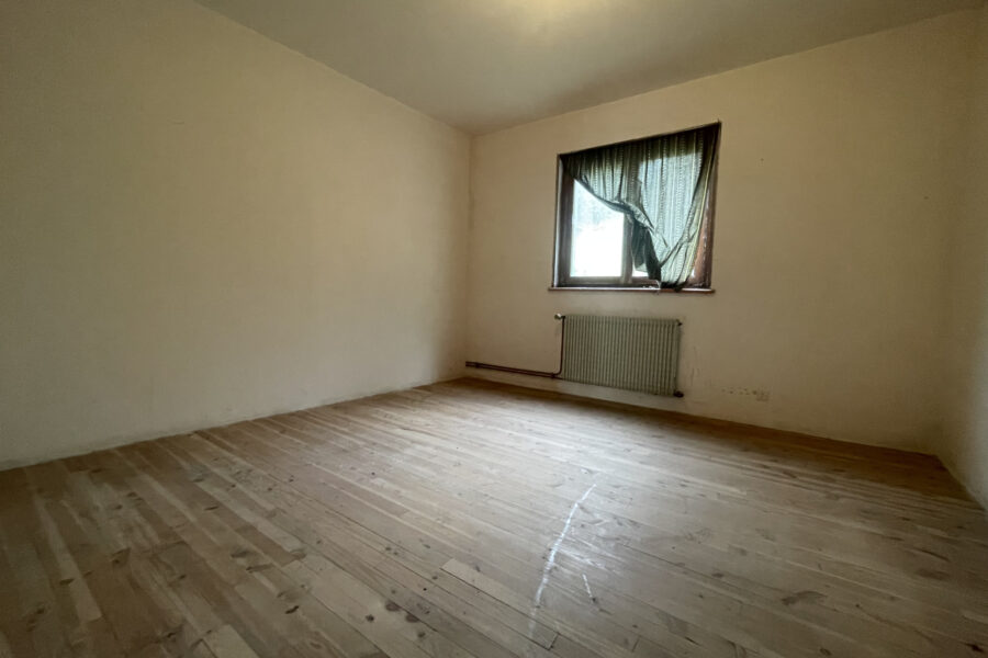 Maison à vendre à Cublize