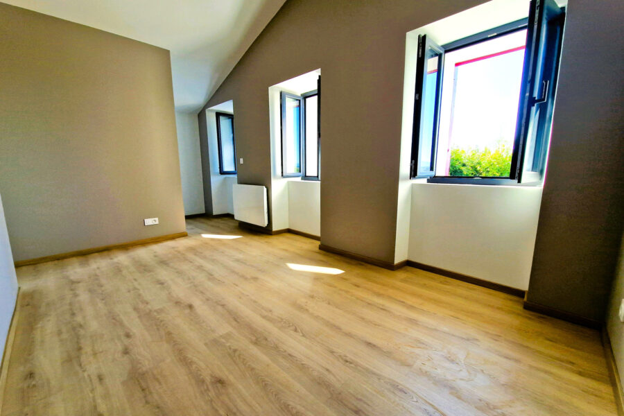 Maison à vendre à Villefranque