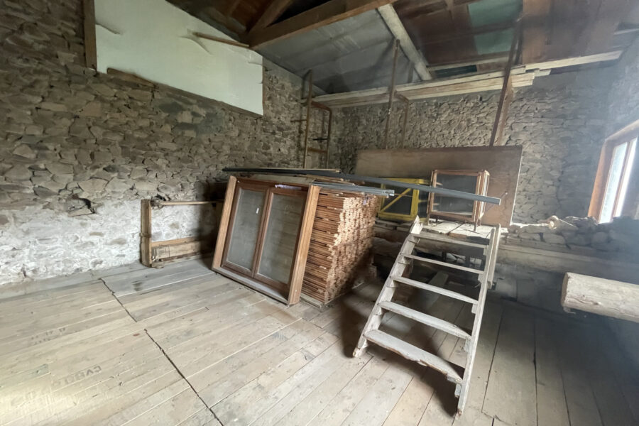 Maison à vendre à Cublize