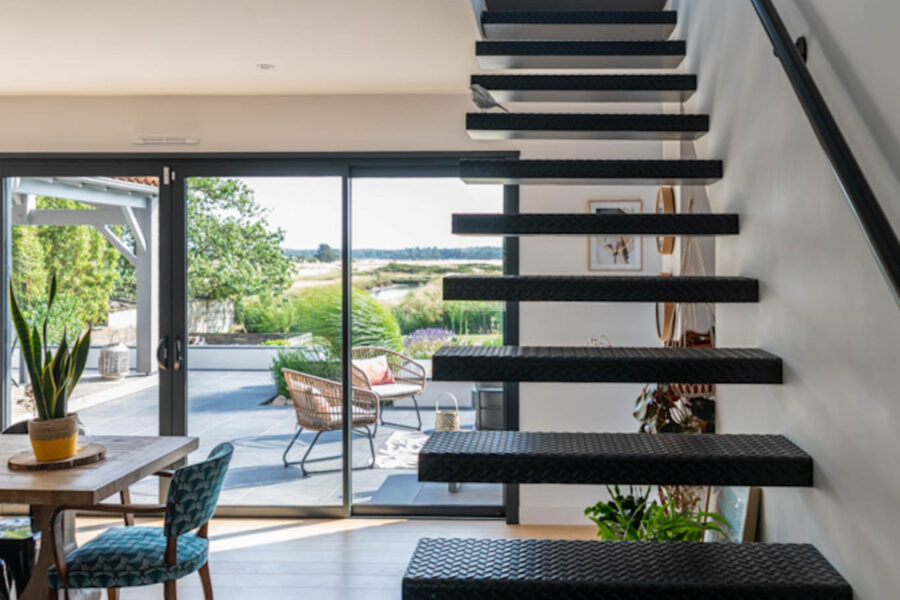 Maison à vendre à Les Sables-d&rsquo;Olonne