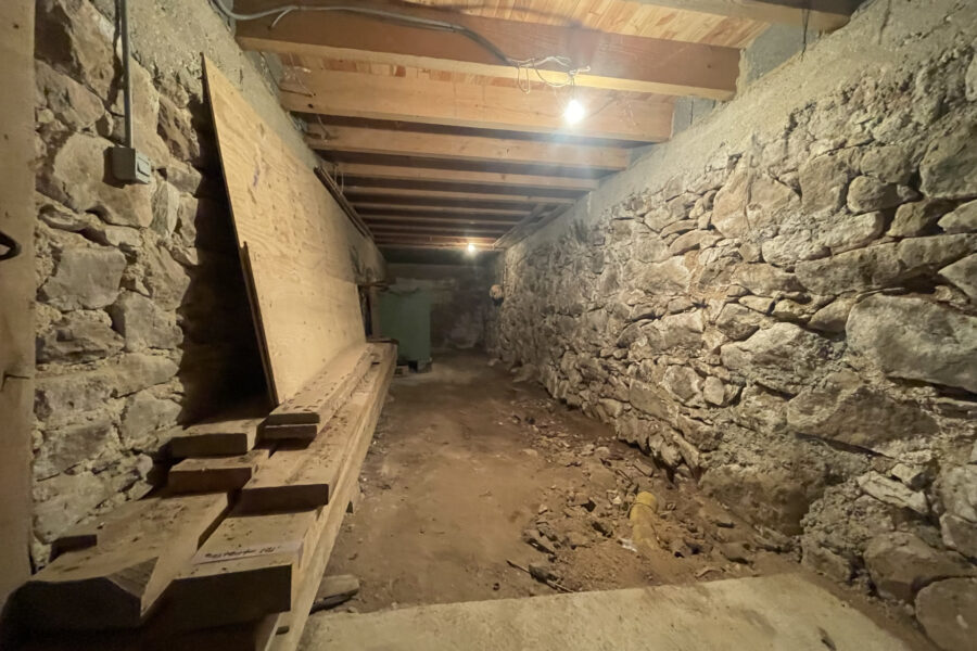 Maison à vendre à Cublize