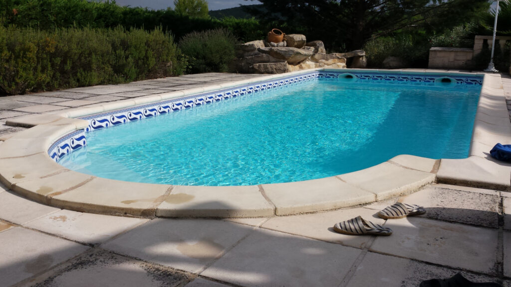 VILLA D’ ARCHITECTE 190M2  VUE EXCEPTIONNELLE – 5 pièces – 4 chambres – 190 m²