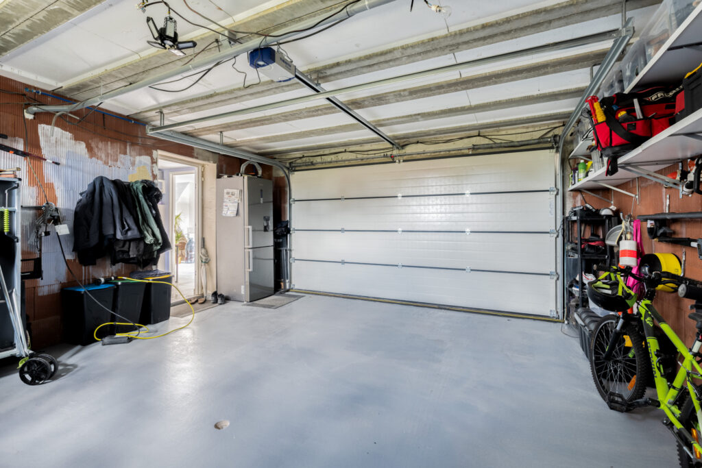 DAMMARTIN-EN-GOËLE | EXCEPTIONNELLE VILLA  ARCHITECTE 7  PIE – 7 pièces – 4 chambres – 195 m²