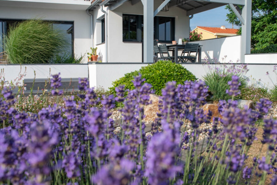 Maison à vendre à Les Sables-d&rsquo;Olonne