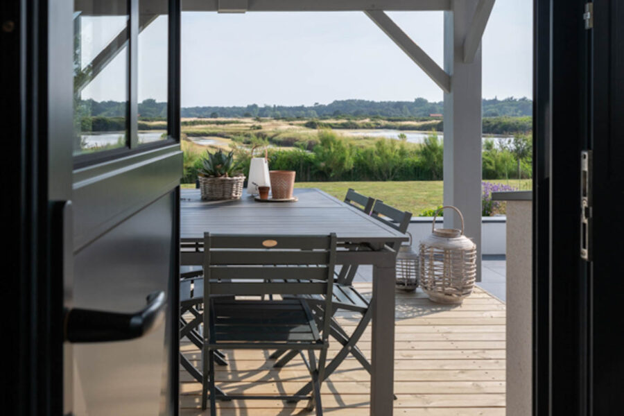 Maison à vendre à Les Sables-d&rsquo;Olonne