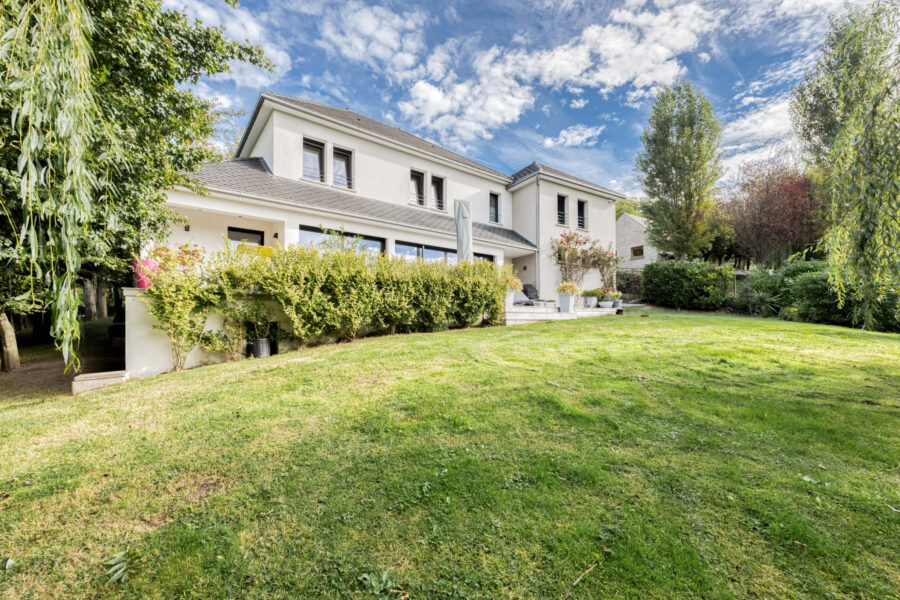 Maison à vendre à Dammartin-en-goële