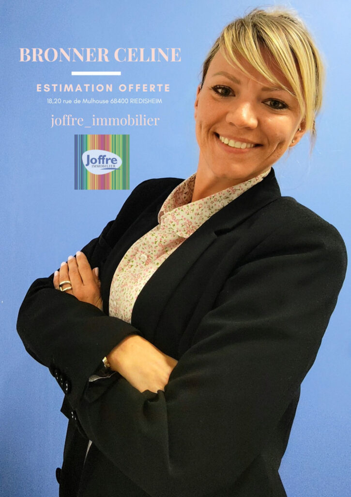 F2 QUAI D ALMA  – 2 pièces – 2 chambres – 57.9 m²