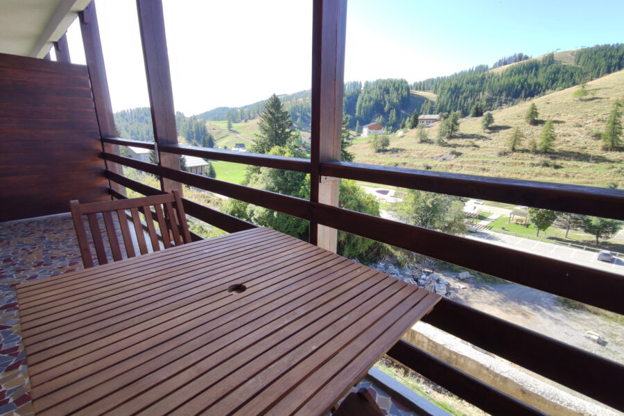 Appartement à vendre à Valberg