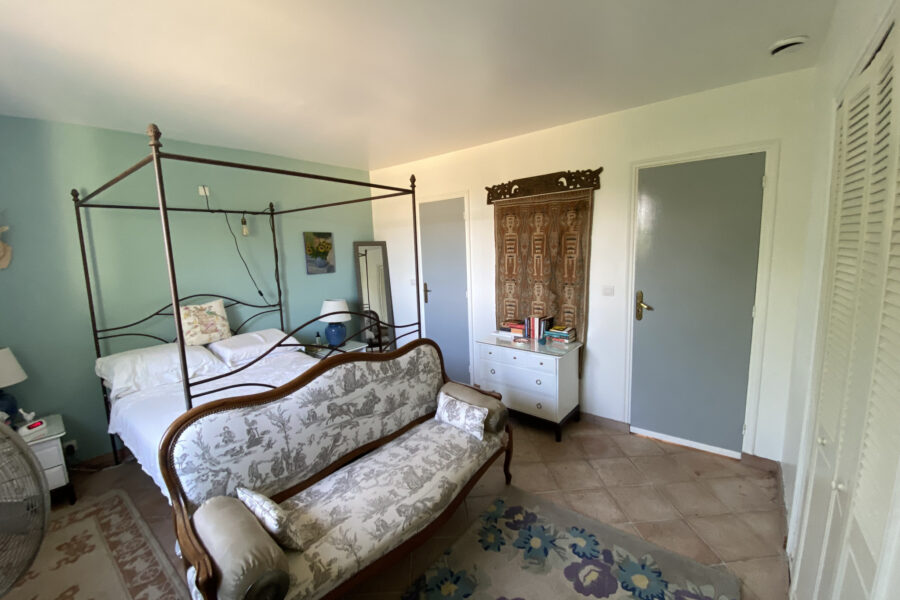 Maison à vendre à Beaumont-de-pertuis