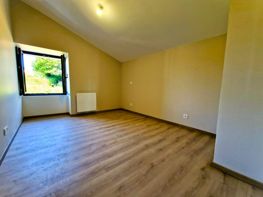 Villa rénovée avec vue imprenable sur la Rhune – 6 pièces – 4 chambres – 183 m²