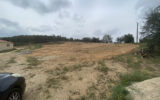 TERRAIN CONSTRUCTIBLE 66 VALLESPIR  – 1581 m²