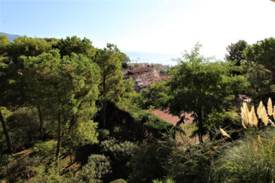 Appartement à vendre à Roquebrune-cap-martin
