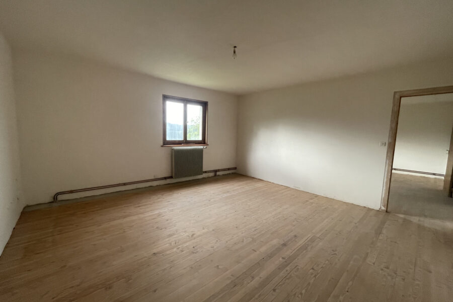 Maison à vendre à Cublize