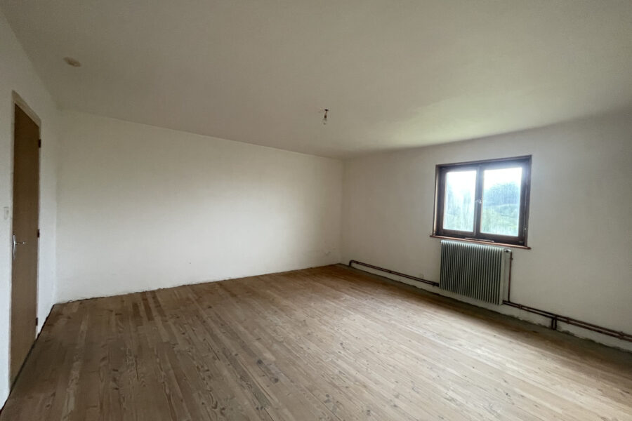 Maison à vendre à Cublize
