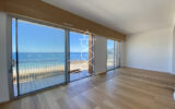 LOMENER : Duplex d’exception avec vue sur mer – 5 pièces – 4 chambres – 137 m²