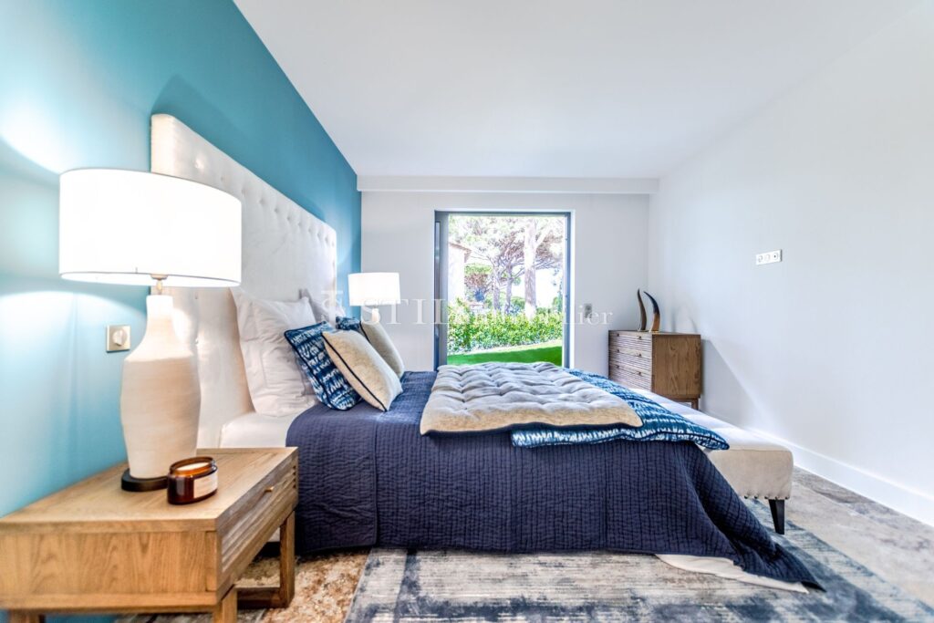 location villa 6 Pièce(s) – 6 pièces – 5 chambres – 380.00 m²