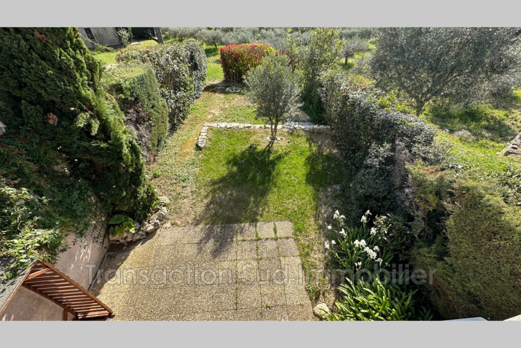 vente maison 3 Pièce(s) – 3 pièces – 2 chambres – 77.07 m²