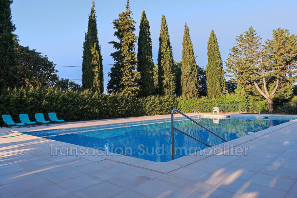 vente maison 3 Pièce(s) – 3 pièces – 2 chambres – 77.07 m²