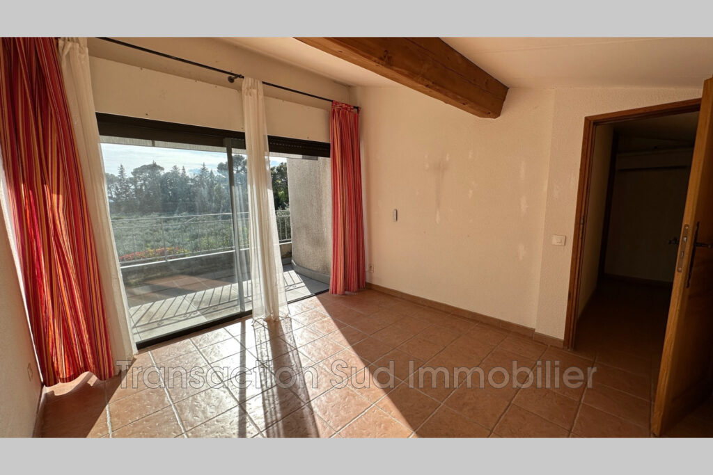 vente maison 3 Pièce(s) – 3 pièces – 2 chambres – 77.07 m²