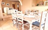 vente villa provençale 7 Pièce(s) – 7 pièces – 4 chambres – 142.70 m²