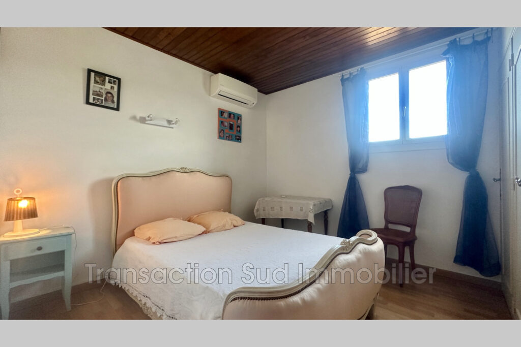 vente maison 6 Pièce(s) – 6 pièces – 4 chambres – 132.00 m²