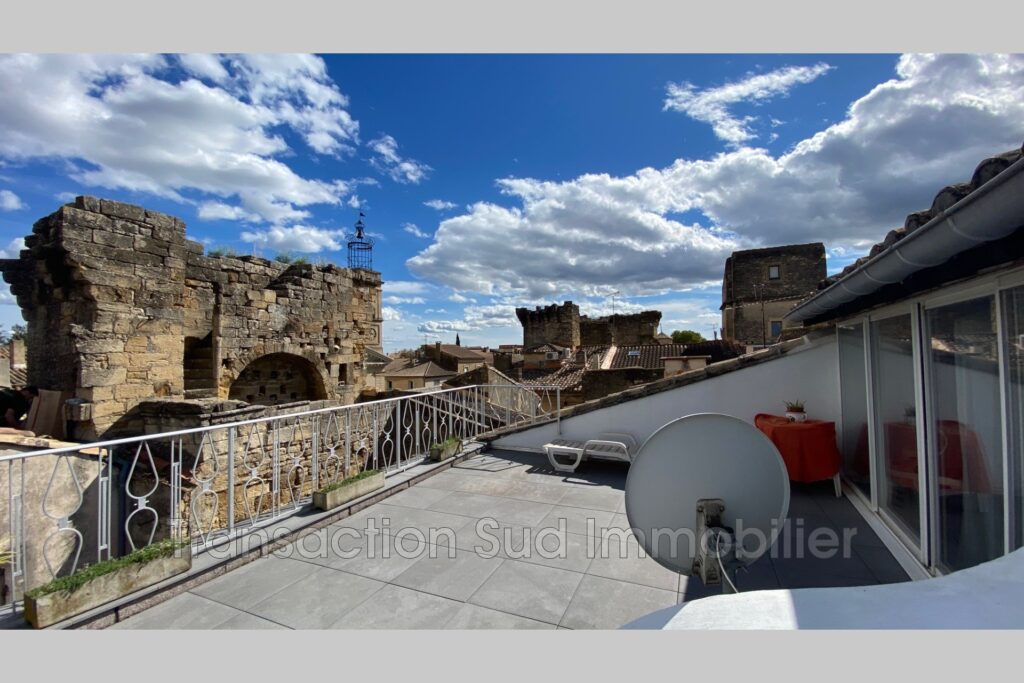 vente maison de caractère 11 Pièce(s) – 11 pièces – 7 chambres – 282.00 m²