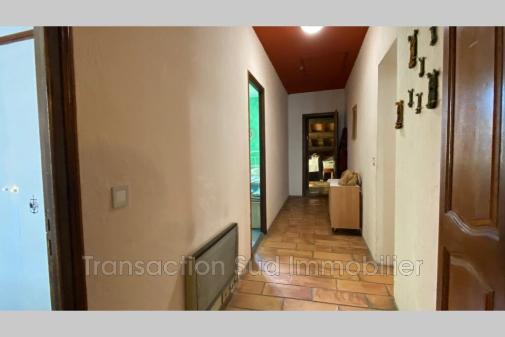 vente maison de caractère 11 Pièce(s) – 11 pièces – 7 chambres – 282.00 m²