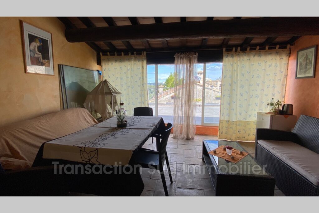 vente maison de caractère 11 Pièce(s) – 11 pièces – 7 chambres – 282.00 m²