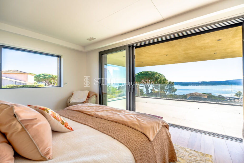 location villa 6 Pièce(s) – 6 pièces – 4 chambres – 366.00 m²